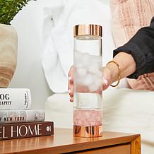 PMD Aqua Water Bottle