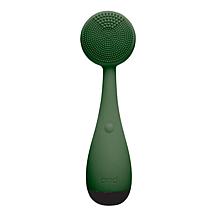 PMD Clean Facial Cleansing Device
