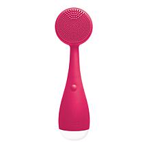 PMD Clean Facial Cleansing Device