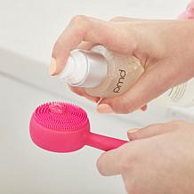 PMD Clean Facial Cleansing Device