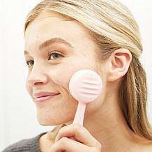 PMD Clean Facial Cleansing Device