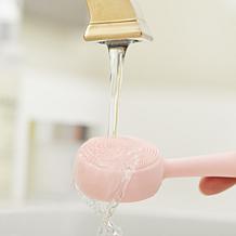 PMD Clean Hydration Bundle