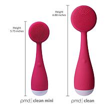 PMD Clean Mini