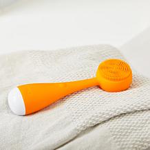 PMD Clean Mini Skincare Starter Kit