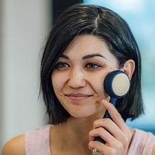 PMD Clean Pro Cleansing Device