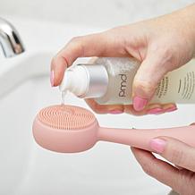 PMD Clean Pro Cleansing Device - Gold