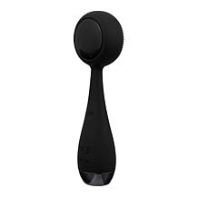 PMD Clean Pro OB Cleansing Device