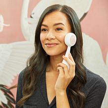 PMD Clean Pro RQ Cleansing Device