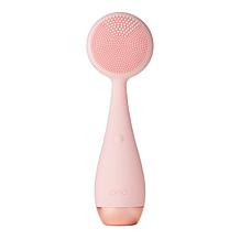 PMD Clean Pro RQ Cleansing Device