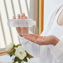 PMD Enrich Softening Antioxidant Essence