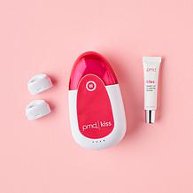 PMD Kiss Lip Plumping System