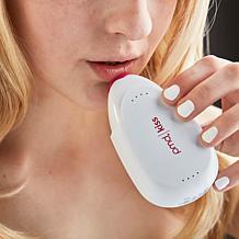 PMD Kiss Lip Plumping System