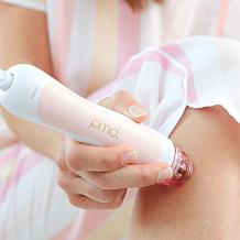 PMD Personal Microderm Classic