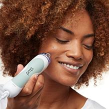 PMD Personal Microderm Classic