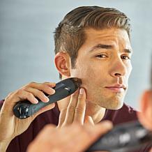 PMD Personal Microderm Elite Pro