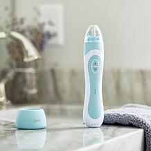 PMD Personal Microderm Elite Pro