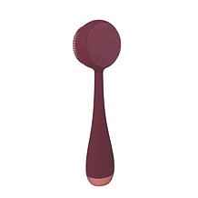 PMD polish Aluminium Oxide Exfoliator Replacements