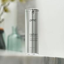 PMD Radiant Vitamin C Serum