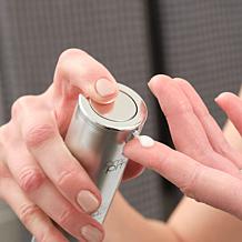 PMD Radiant Vitamin C Serum