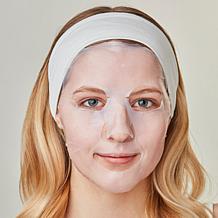PMD Recovery AntiAging Collagen Sheet Mask