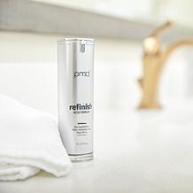 PMD Refinish Acid Serum