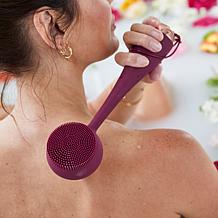 PMD Relax Body Massager Replacement