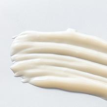 PMD Remove Makeup Removing Balm