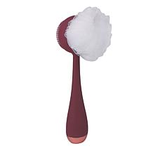 PMD silverscrub Silver Infused Loofah Replacements