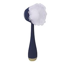 PMD silverscrub Silver Infused Loofah Replacements