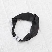PMD Silversilk™ Headband