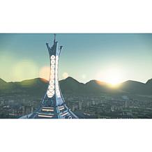 Pokemon Legends: Z-A Video Game for Nintendo Switch 2