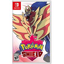 Pokemon Go Plus - Nintendo Switch - 21613029