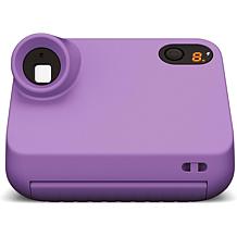 Polaroid Go Generation 2 Instant Camera