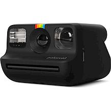 Polaroid Go Generation 2 Instant Film Camera