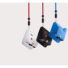 Polaroid Go Generation 2 Starter Set 