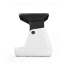 Polaroid Lab Instant Photo Printer
