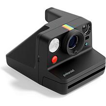 Polaroid Now+ Generation 3 Instant Camera