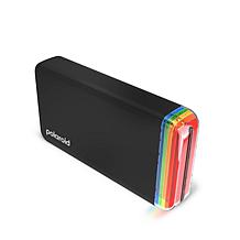 Polaroid Polaroid Hi·Print 2" x 3" Pocket Photo Printer Generation 2
