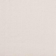 Poltak Tropical Mahogany & Rattan Counter Stool