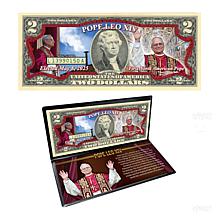 4315. 未使用 2025年 アメリカ リンカーン 11枚組 アメリカ リンカーン1セント貨 （準未使用）ずれエラー