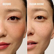 POREfessional All Clear 2026 Unplug Pores Care Set