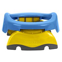 Potette by Kalencom Plus Potty