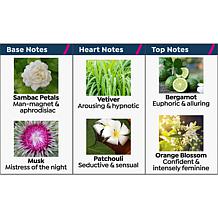 PRAI 1.7 fl. oz. Scent of a Woman Eau de Parfum