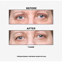 PRAI .5 fl. oz. Ageless Eye D-Crease Creme