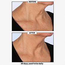 PRAI Ageless Throat & Décolletagé Creme 2-Piece Set