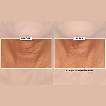 PRAI Ageless Throat & Décolletagé Creme 2-Piece Set