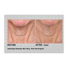 PRAI Ageless Throat & Decolletage Night Creme