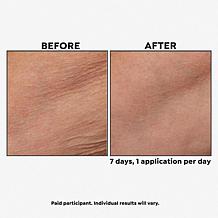PRAI Ageless Upper Arm Creme