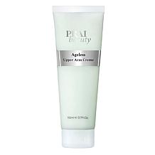 PRAI Ageless Upper Arm Creme