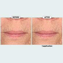 PRAI Beauty 0.26 oz. Ageless Lip and Line Filler